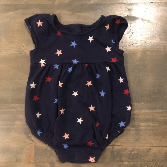 Onsie lot - Picture 4 of 4